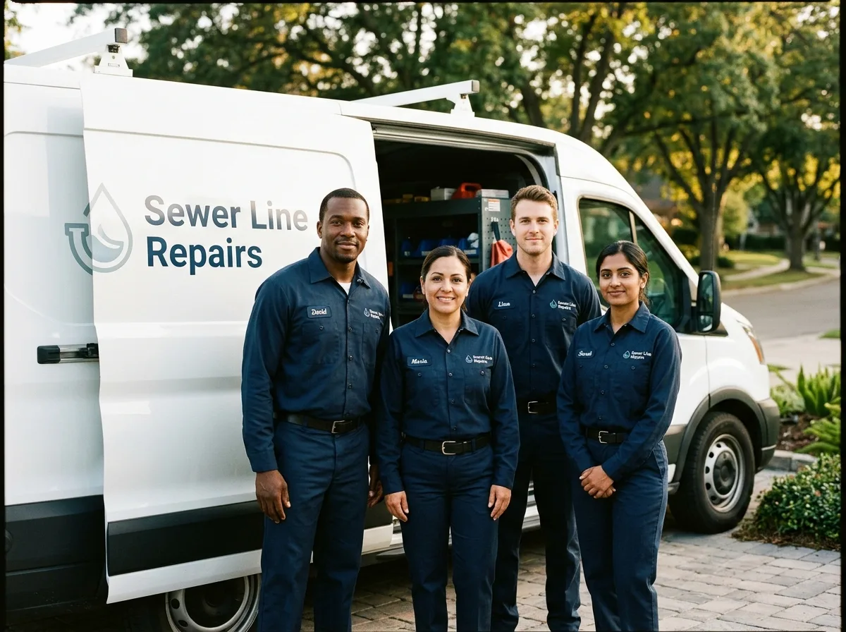 Emergency Plumber company in Big Creek, KY