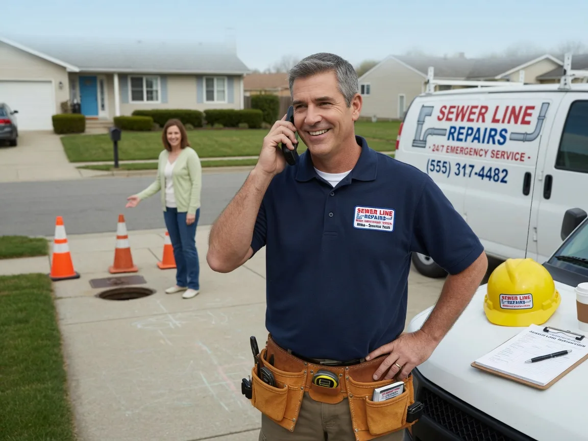 Emergency Plumber Big Creek, KY FAQs